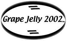grape jelly 2002